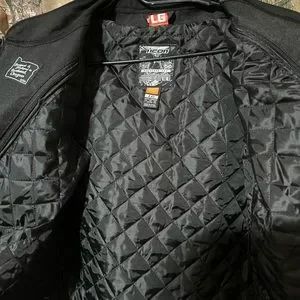 ICON Other Icon Overlord Sb2 Prime Jacket Size Large Poshmark